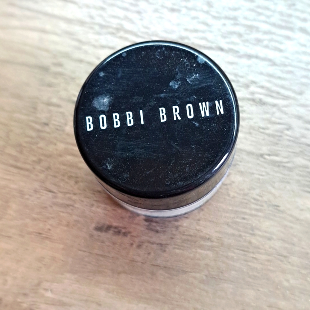 Bobbi Brown Vitamin Enriched Face Base Travel size